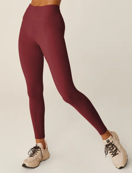 POWERBEYOND™ Strive Midi Legging