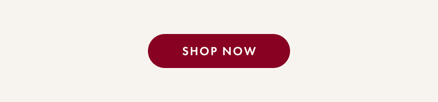 Shop New Hues