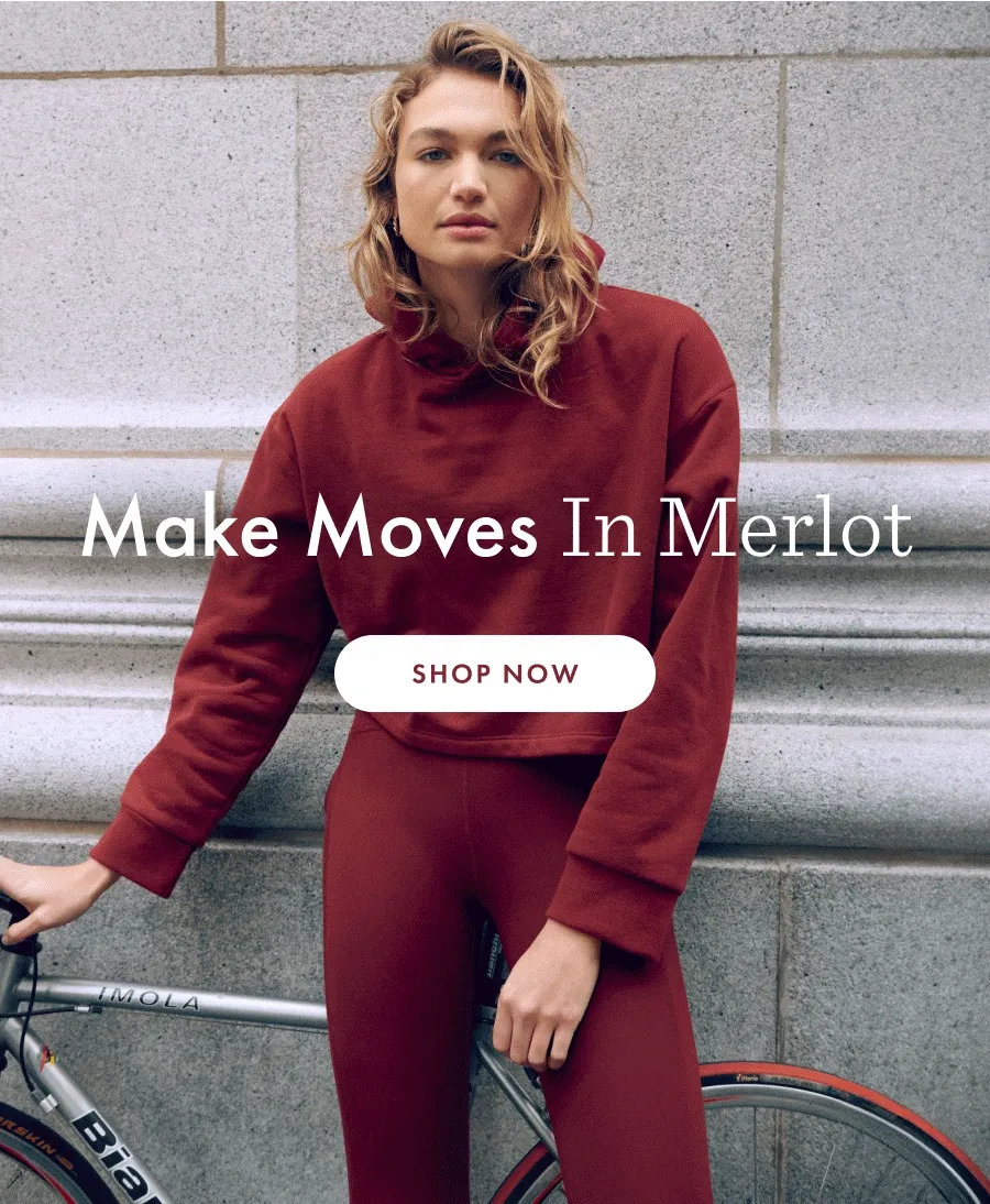 Shop New Hues