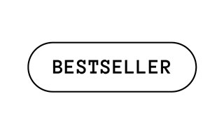 BESTSELLERS