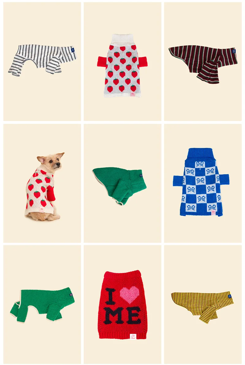 FW23 ARCHIVE SALE