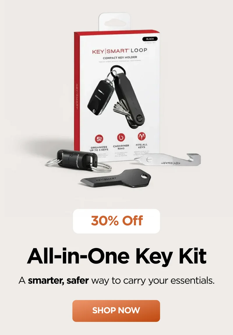 https://www.getkeysmart.com/products/key-holder-essentials-kit