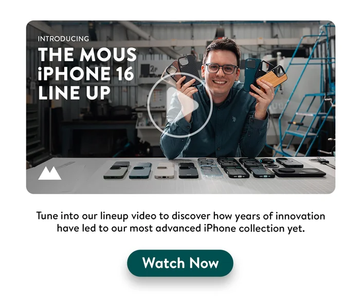 Watch Line up video