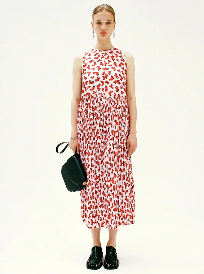 Jil Sander