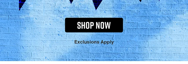 Hours Left! No Joke. It's Real. Up To 75 Percent Off Sitewide Today. Exclusions Apply. Shop Now