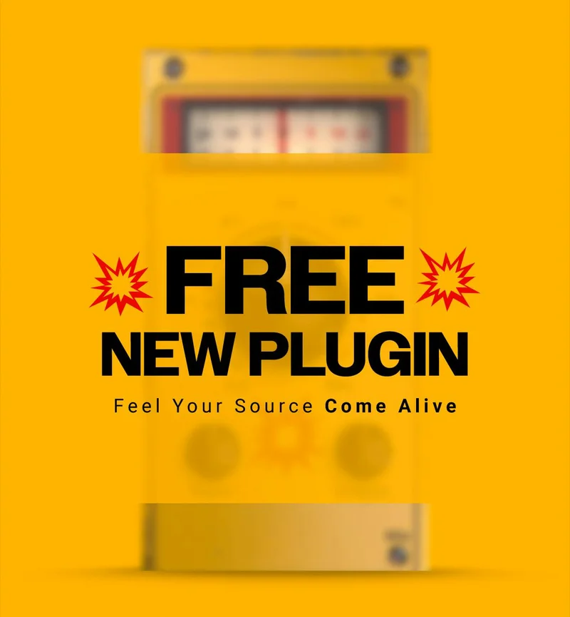 FREE New Plugin: Secure Your Copy