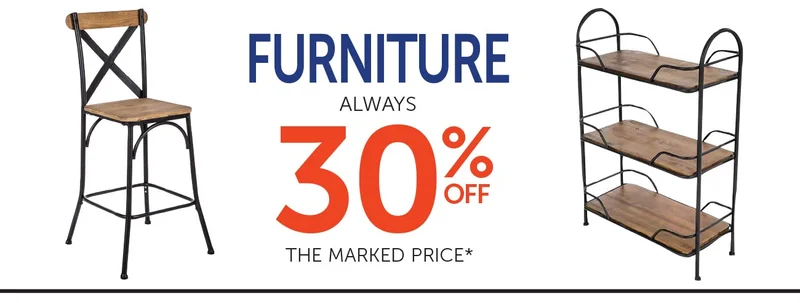 Furniture