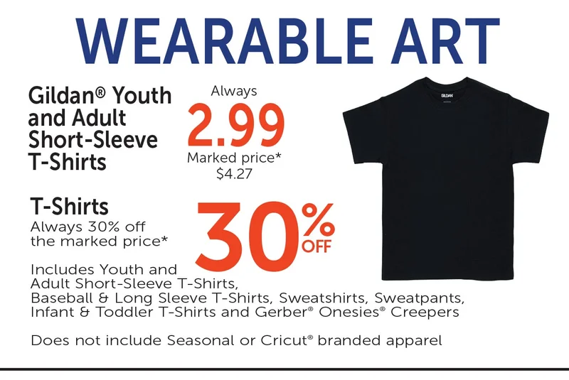 Wearable Art