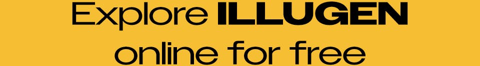 Explore ILLUGEN online for free