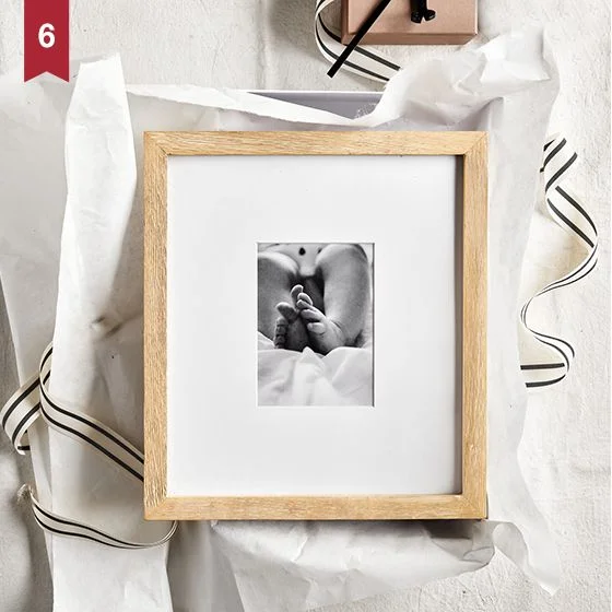 up to 30% off our favorite gifts + free shipping