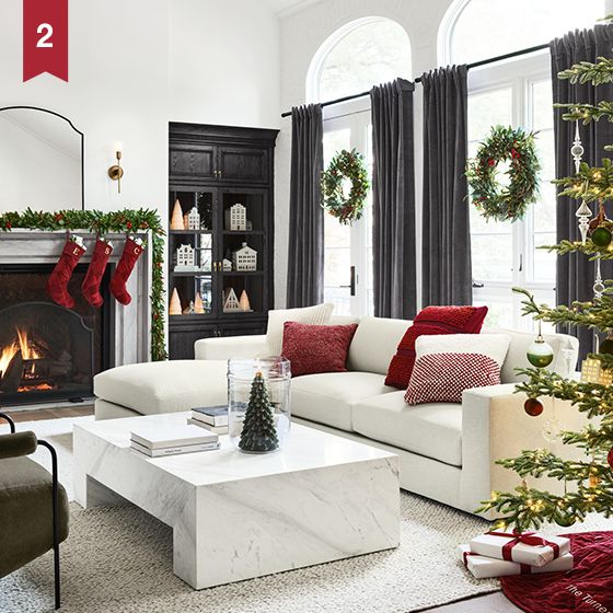 up to 50% off bestselling furniture‡