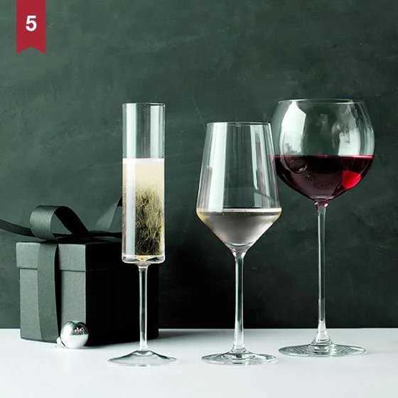 up to 30% off entertaining + free shipping