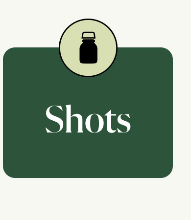 Shots