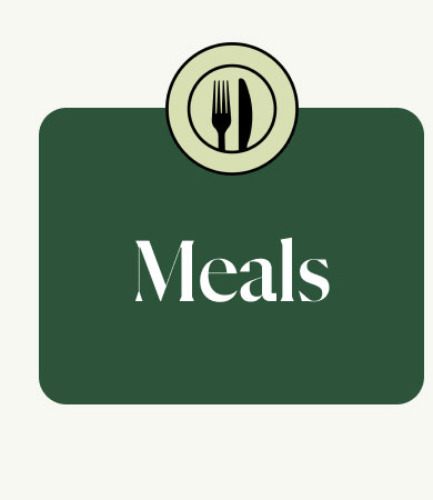Meals