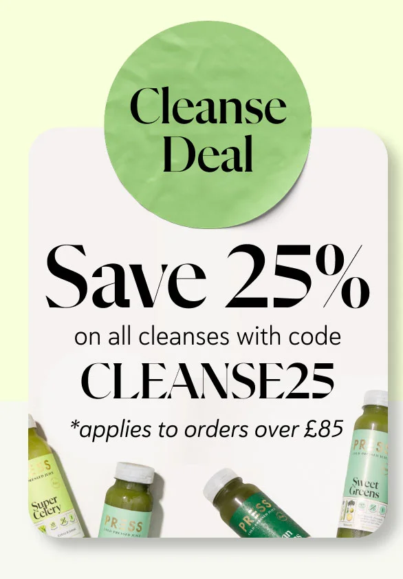 Save 25%