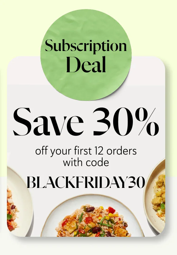 Save 30%