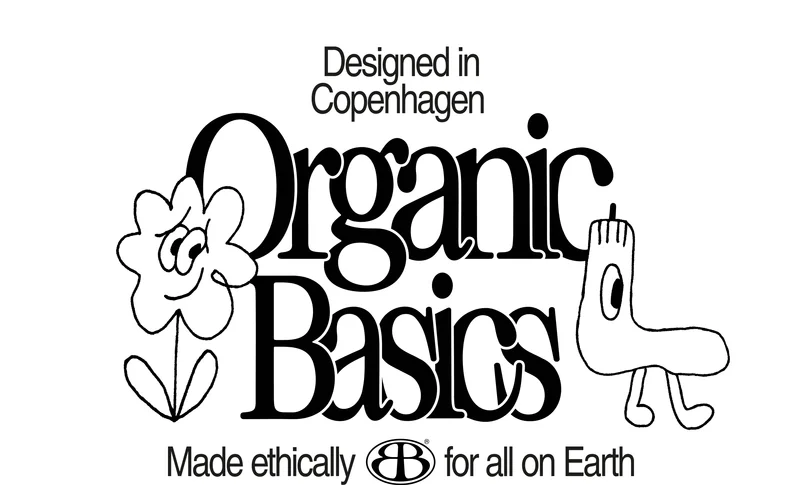 Organic Basics