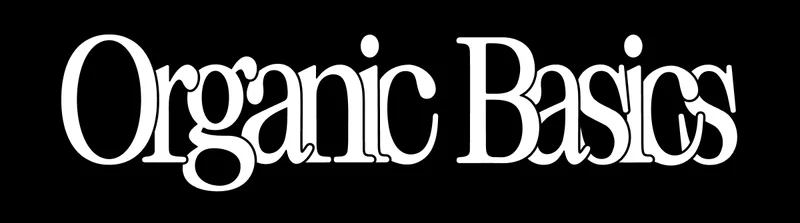 Organic Basics