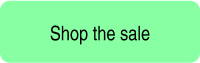 Shop the sale