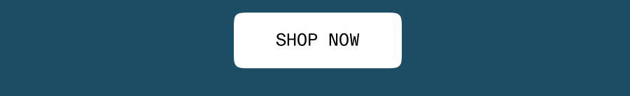 Shop Blue Gem