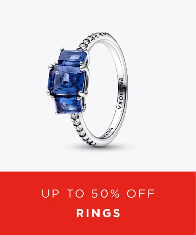 Shop Rings