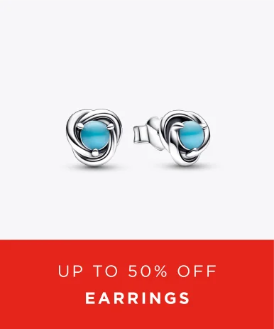 Shop Earrings