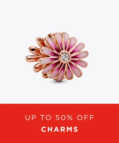 Shop Charms