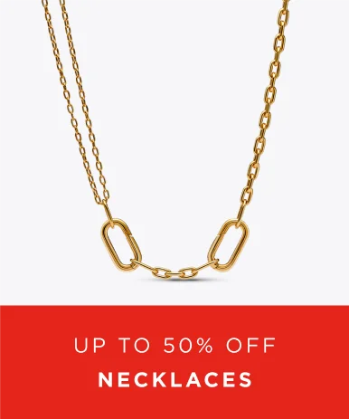 Shop Necklaces
