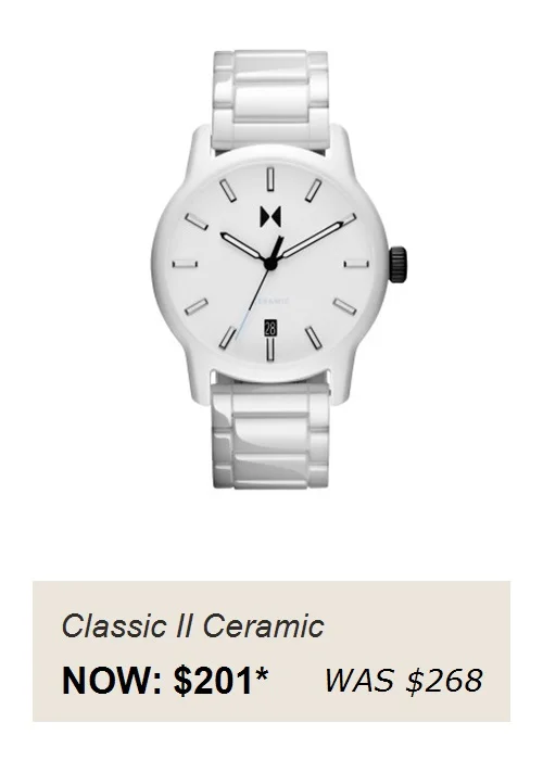 View product recommended for you