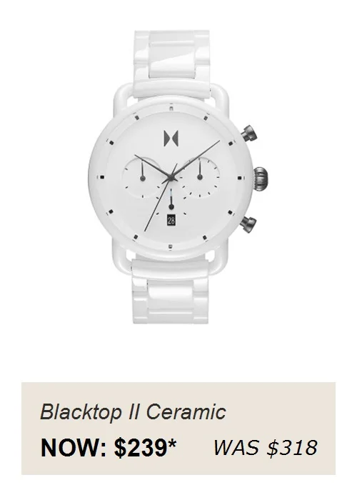 View product recommended for you