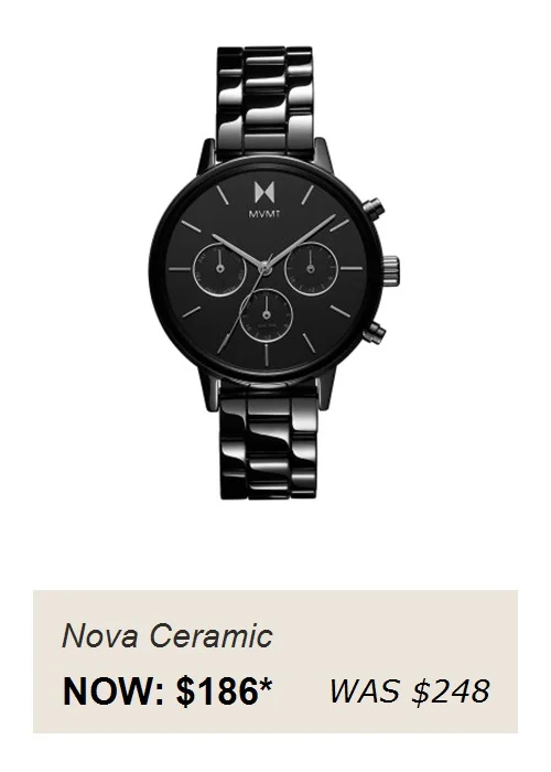 View product recommended for you