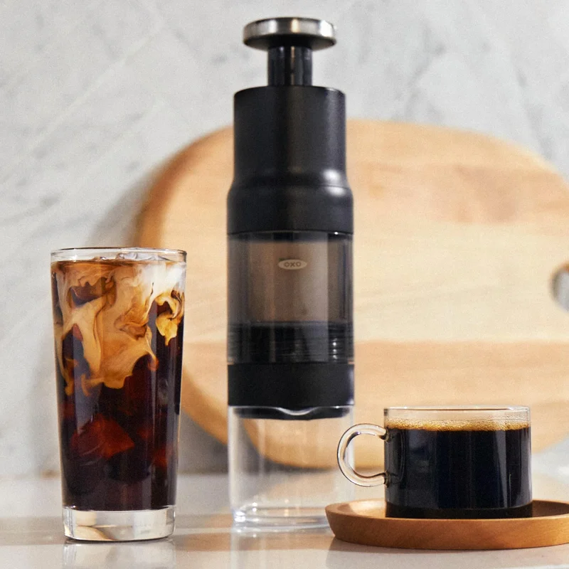 Rapid brewer imagery