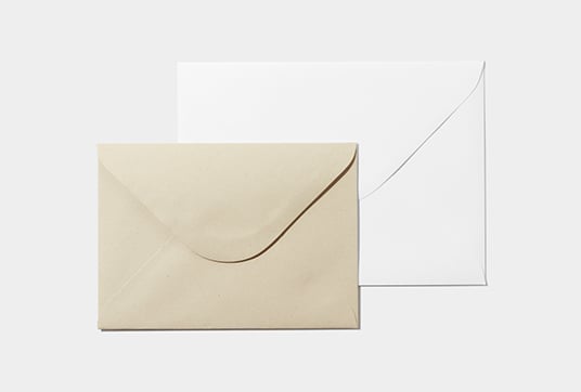 Postcards