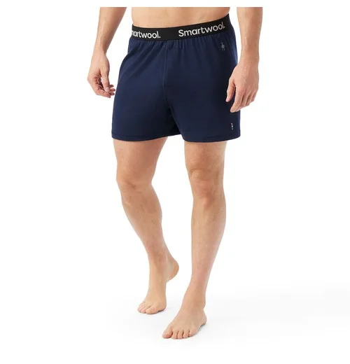 Men's Merino Boxer