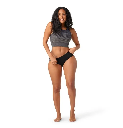 Women's Intraknit™ Hipster