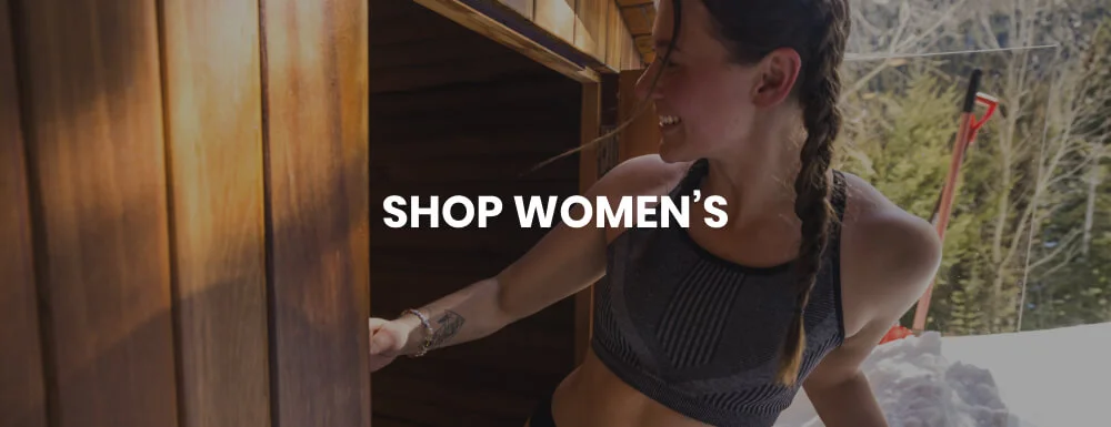 SHOP WOMEN'S UNDERWEAR & BRAS