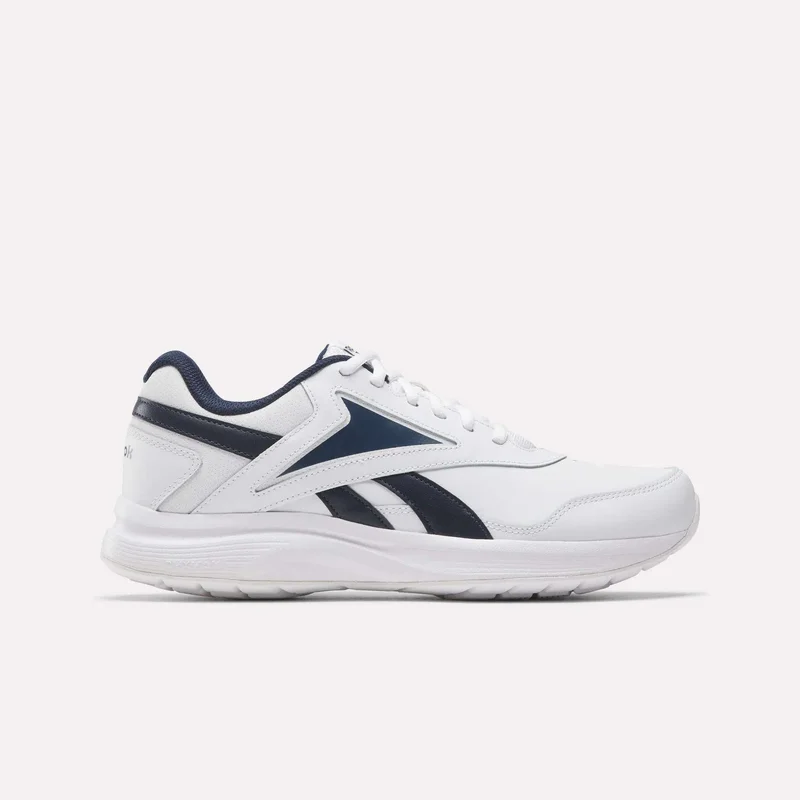 Image of Walk Ultra 7 DMX Max Walking Shoes