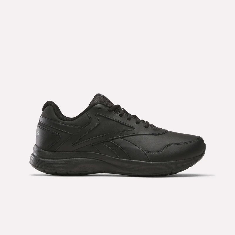 Image of Walk Ultra 7 DMX Max Walking Shoes