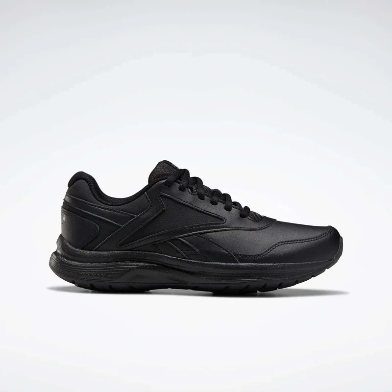 Image of Women's Walk Ultra 7 DMX Max Walking Shoes