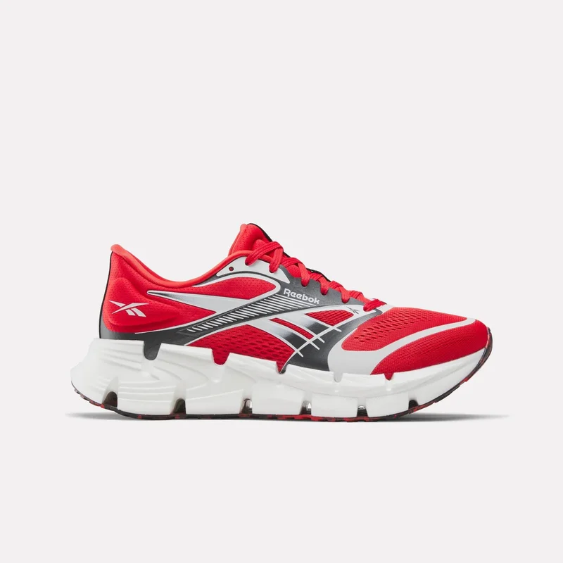 Image of Floatzig 2 Running Shoes