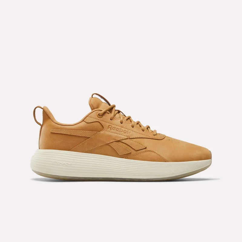 Image of DMX Comfort+ Unexpected Lux Walking Shoes