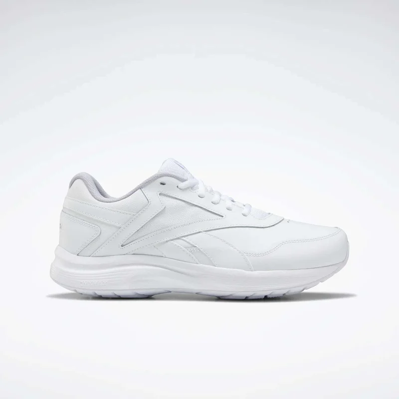 Image of Women's Walk Ultra 7 DMX Max Walking Shoes