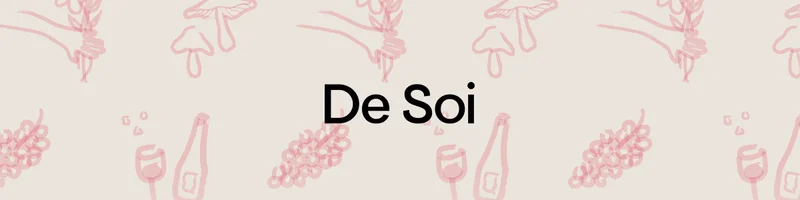 De Soi