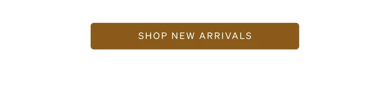 Shop New Arrivals