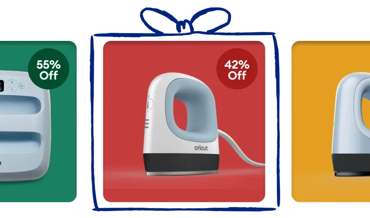 Heat up the holiday season.