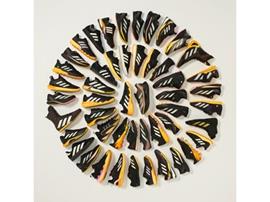 adidas Launches 49 Footwear Designs for the Ultimate Summer of Sport