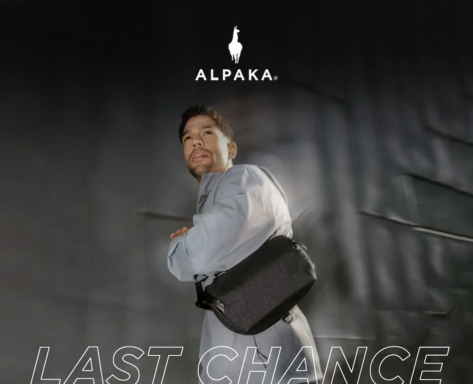 MID YEAR FLASH SALE LAST CALL