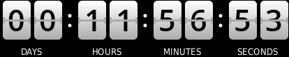 countdownmail.com