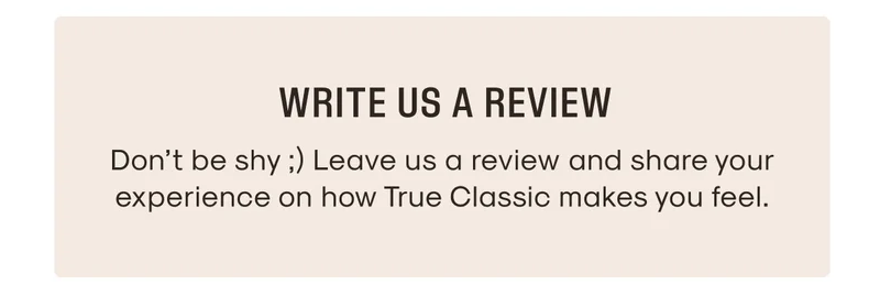 write a review