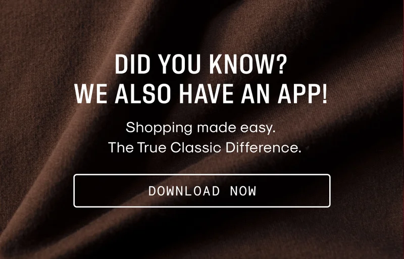 Download Our App